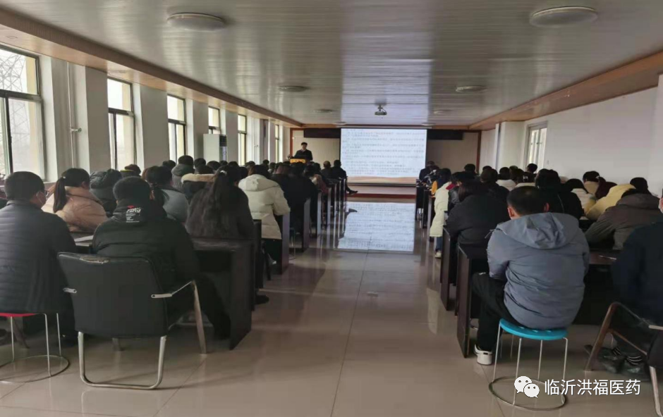 1649722434184739.png 1.png