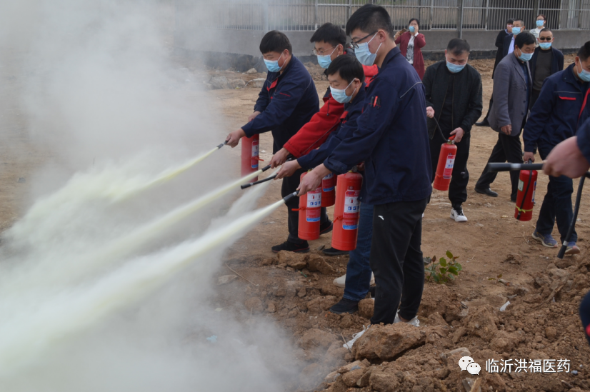 1652408591294445.png 3.png