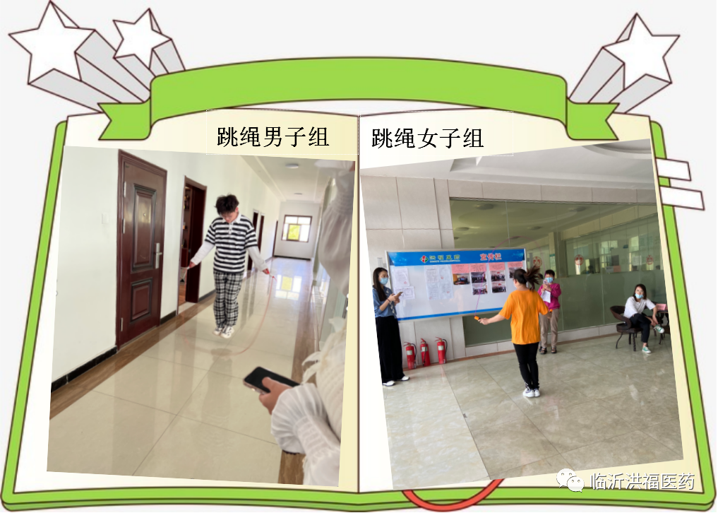 1652408727240932.png 5.png