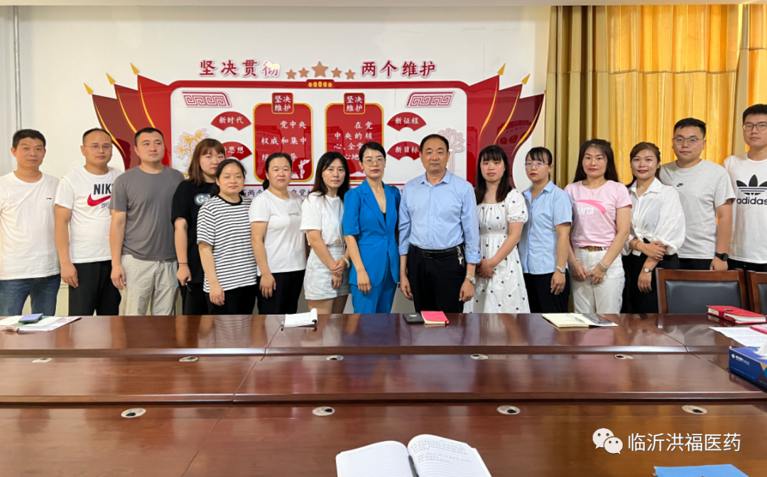 1657780323134375.png 4.png