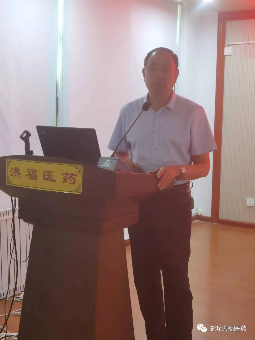 1660198722651602.jpg 15.jpg