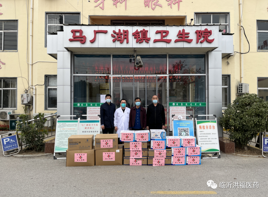 1667617839108173.png 3.png