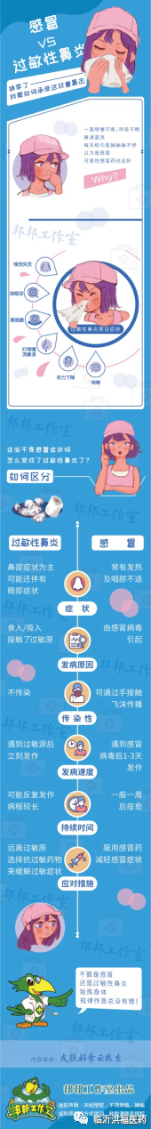 1668212266162592.png 7.png