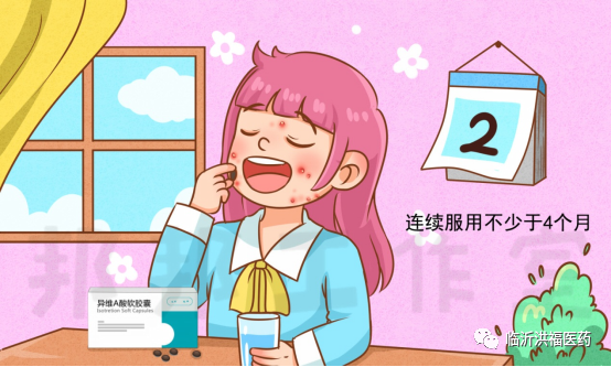 1668212429258921.png 5.png