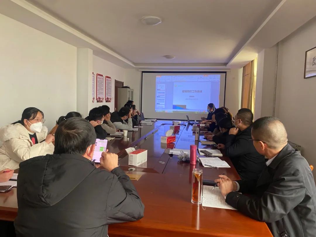 1669421688101032.jpg 2.jpg