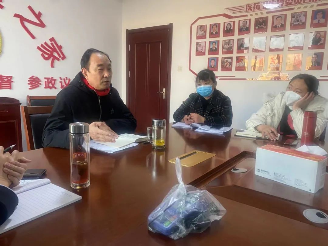 1669421703191634.jpg 4.jpg