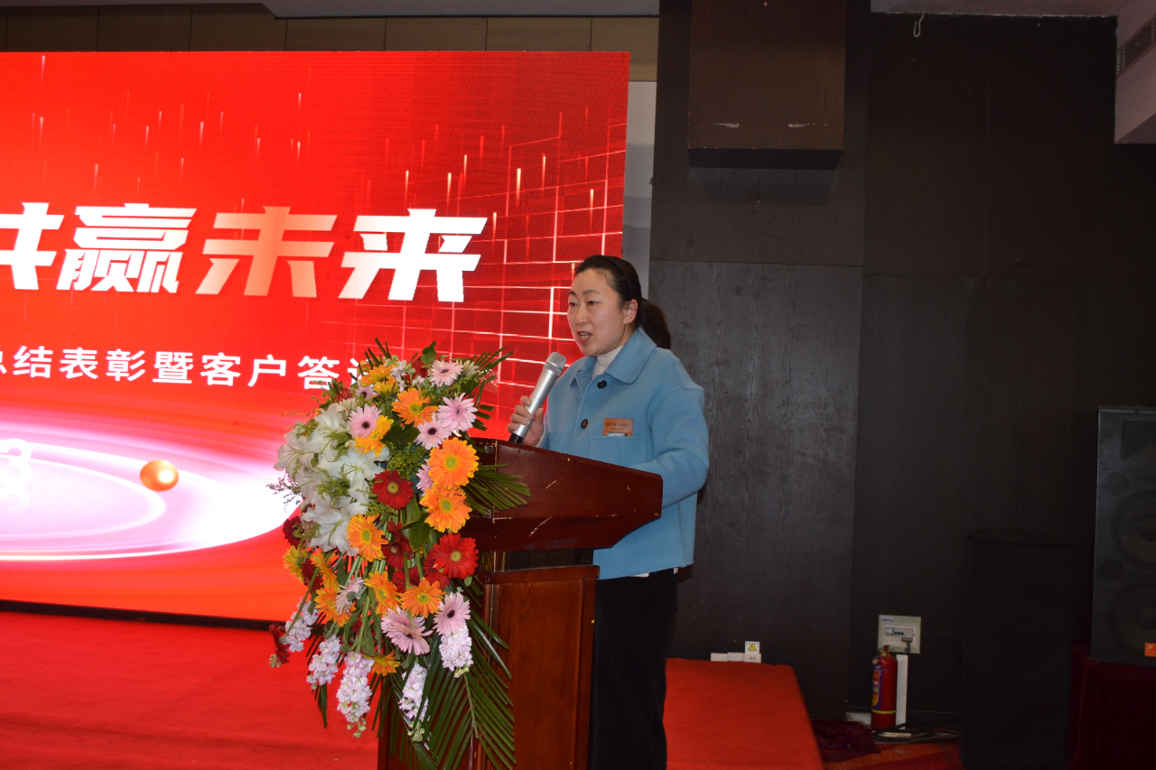 1677309400269647.jpg 8.jpg