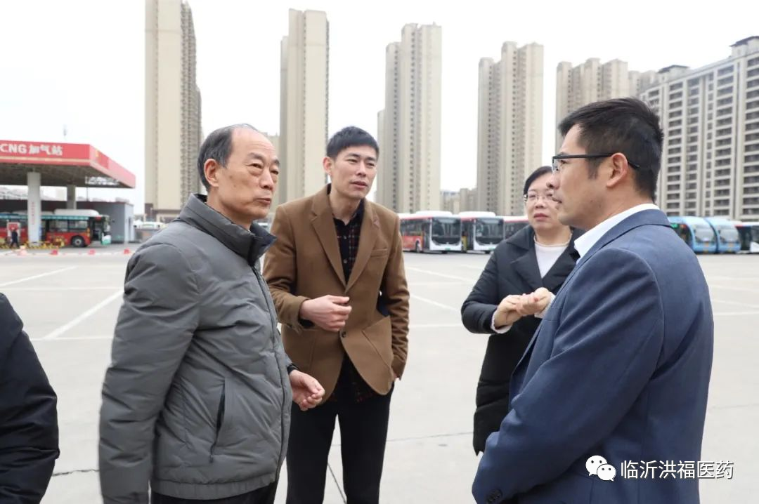 1679549913716745.png 2.png