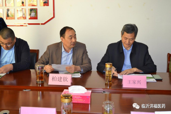 1680136206142870.png 7.png