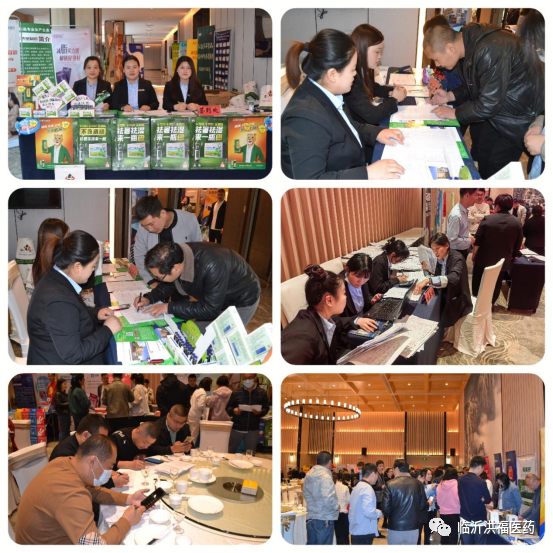 1682308306164272.png 5.png