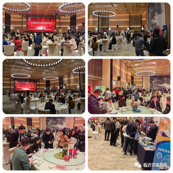 1682308352157559.png 8.png