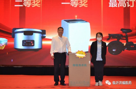 1682308362187020.png 10.png