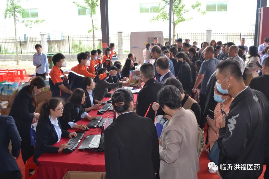 1685418499417593.jpg 11.jpg