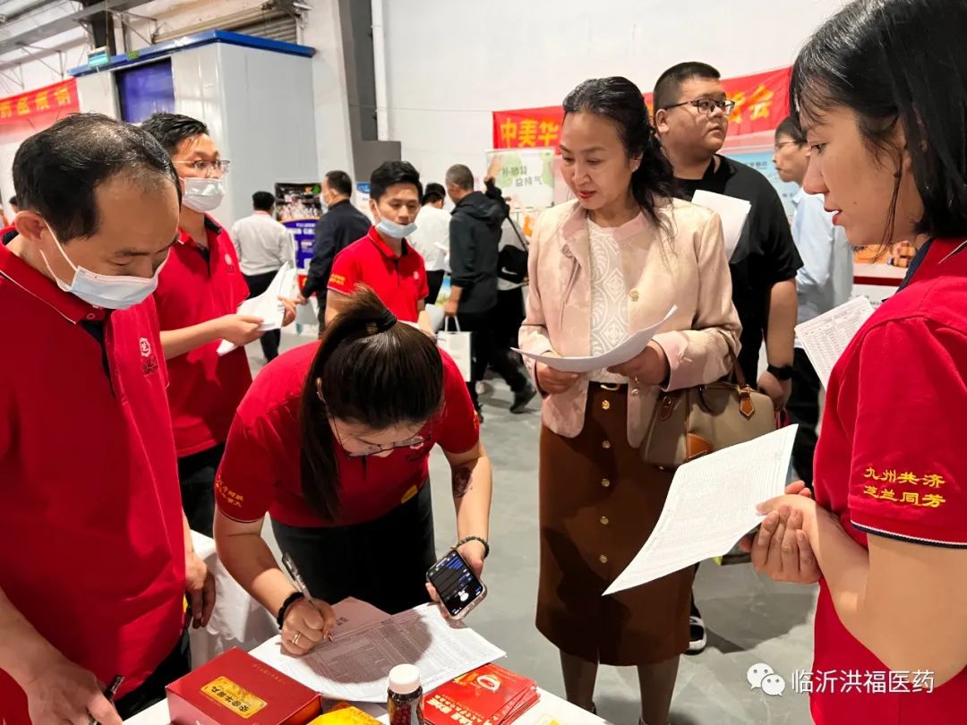 1685418546123654.jpg 13.jpg