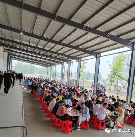 1685424363169168.png 17.png