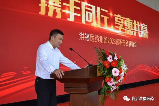 1685424383803759.png 18.png