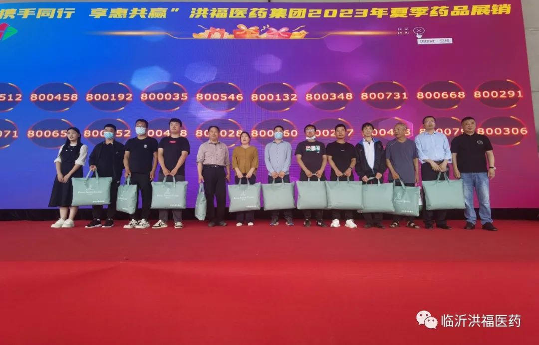 1685424563864560.jpg 28.jpg